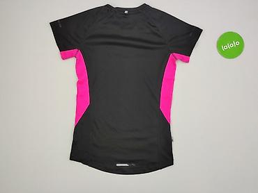 stroje rowerowe: Karrimor, T-shirt damski, rozmiar XS — 3