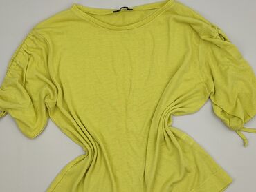 Carry, Women's blouse, size L