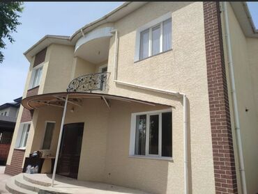 Фасадные работы: Ремонт фасада, Утепление фасада, Фасадный декор | Гранит, Мрамор, Жидкий травертин | Пенопласт, Penoplex, Базальт Больше 6 лет опыта — 14