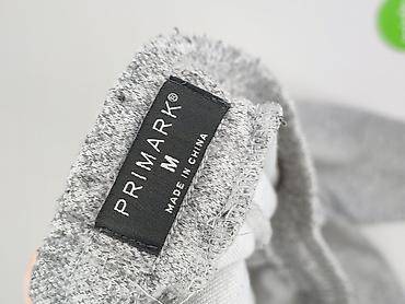 ciąża: Primark, Spodnie dresowe damskie, rozmiar M — 4
