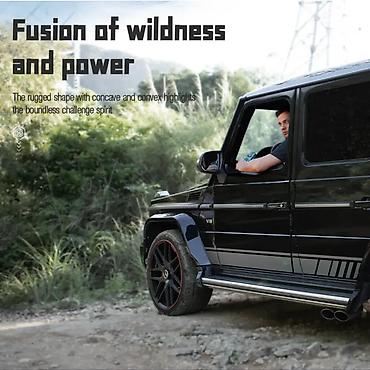 Maske i futrole za telefone: Maska Nillkin CamShield Armor Pro Magnetic za iPhone 14 Plus 6.7 — 8