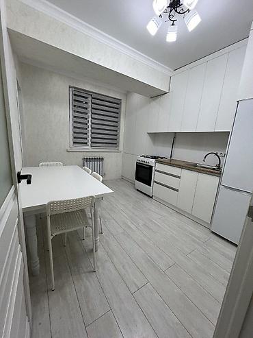 Долгосрочная аренда квартир: 2 комнаты, Собственник, Без подселения — 6