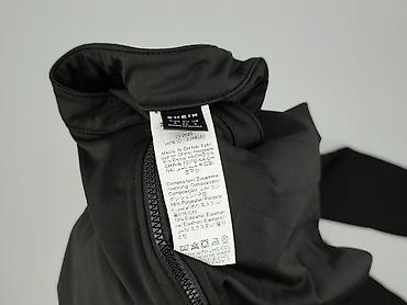 poszukaj: Shein, Kombinezon damski, rozmiar S — 5