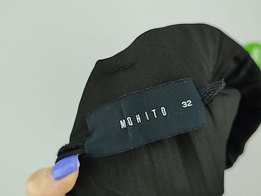 spodnice na studniowke: Mohito, Spódnica damska, rozmiar 2XS — 4