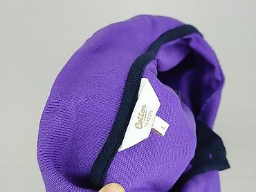 cos: Cotton Traders, Koszulka polo dla mężczyzn, rozmiar L — 4