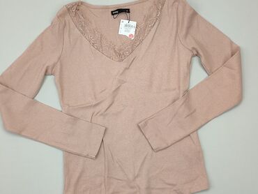 bluzki w prążki sinsay: Блуза жіноча, SinSay, M, стан - Ідеальний