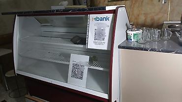 аренда посуды бишкек: Продаётся профессиональное оборудование и мебель в хорошем состоянии — 8