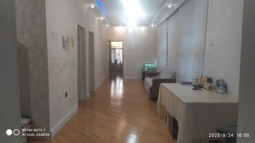 Həyət evləri və villaların satışı: Ramana qəs. 4 otaqlı, 120 kv. m — 11