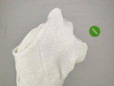 invt bluza: Sweter damski, rozmiar 6XL — 6
