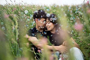 чаян фото: Фотосъёмка, Видеосъемка | Студия, С выездом | Съемки мероприятий, Love story, Видео портреты — 4