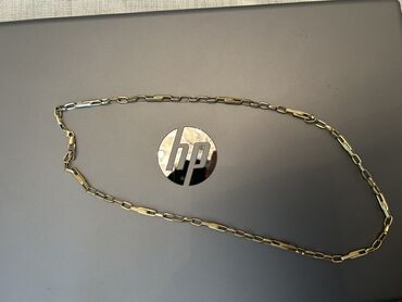 женские классические сумки: Boyunbağı, Versace, Sarı qızıl, 585 Əyar
