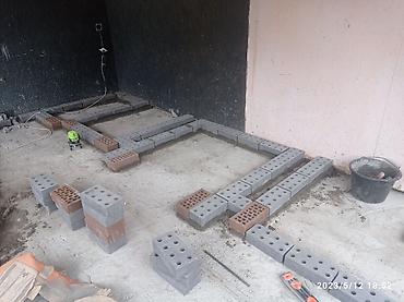 Очок: Здравствуйте Вам интересует барбекю комплекс #то мы построем вашего — 4