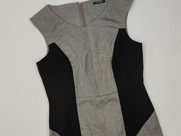 Orsay, Women`s dress, size M (EU 38)