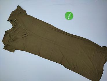 selected: Reserved, Sukienka damska, rozmiar XS — 3