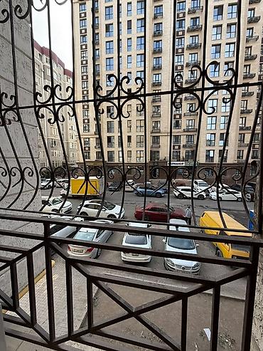 🔥 СДАЁТСЯ ЭЛИТНАЯ 2-КОМНАТНАЯ КВАРТИРА В ЦЕНТРЕ ГОРОДА! 🏙️ ✨