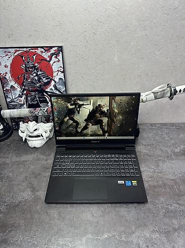 intel arc: Ноутбук Hasee, Игровой, Б/у, Intel Core i5 — 1