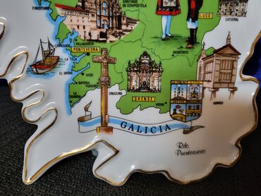 Figure: Figura, bоја - Šareno, Novo — 4