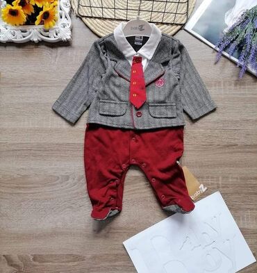 moderni kompleti za punije dame: Komplet: Košulja, Pantalone, Prsluk