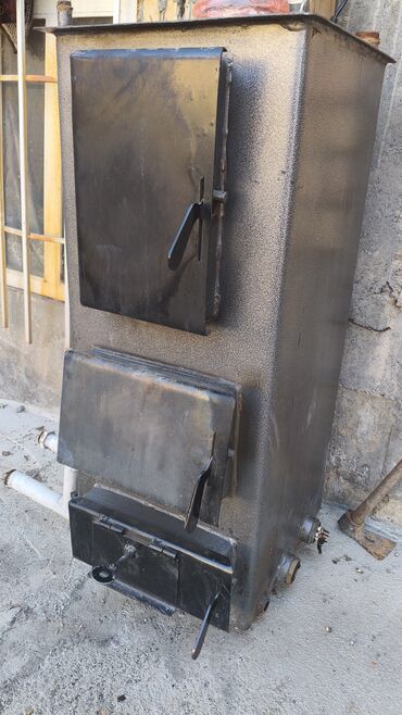 графический планшет с экраном бишкек: Печка сатылат. Твердотопливный водогреющий котёл с комплектующими