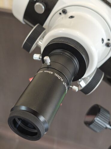 Бинокли: В Продаже ! Зеркальный Телескоп 	Sky-Watcher 150/750. Возможна — 5