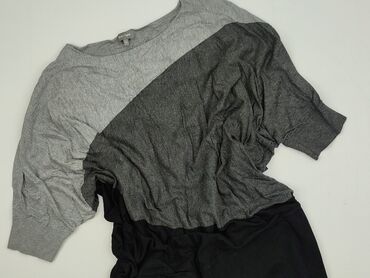 ekskluzywne sukienki wieczorowe sklep internetowy: Phase Eight, Women`s dress, size 2XL