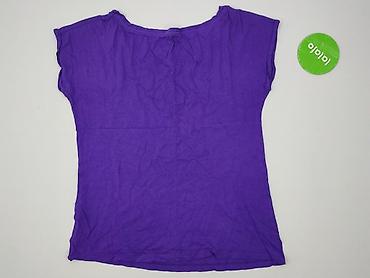 emo bluzy: T-shirt damski, rozmiar L — 3