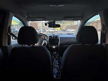 Продажа авто: Şəxsi maşınımdır. Otur sür problemi yoxdur. Original probeq 98000km — 6