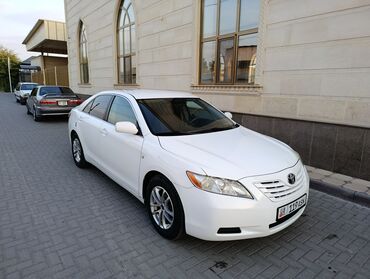 фара опель вектра с: Toyota Camry: 2009 г., 2.4 л, Автомат, Газ, Седан