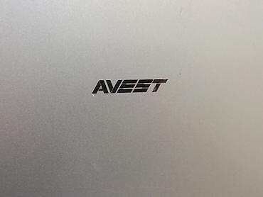 халадиник сатам: Холодильник Avest, Б/у, Минихолодильник, De frost (капельный), 55 * 70 * 55 — 4