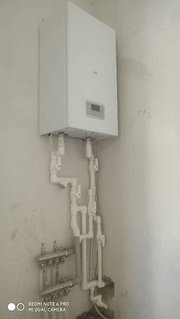solutions advanced: Электрокотел Новый, Бренд: Protherm, Промышленный, Тип управления: Автоматический — 3