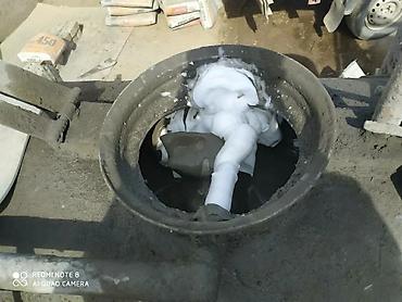 Утепление: Утепление потолоков 1-2 года опыта — 4