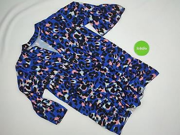 lc moda: Styled In Italy, Sukienka damska, rozmiar M — 2