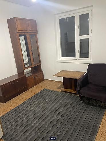 Продажа квартир: 3 комнаты, 62 м², 105 серия, 9 этаж, Косметический ремонт — 5