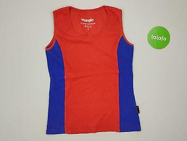 rn: T-shirt damski, rozmiar S — 2