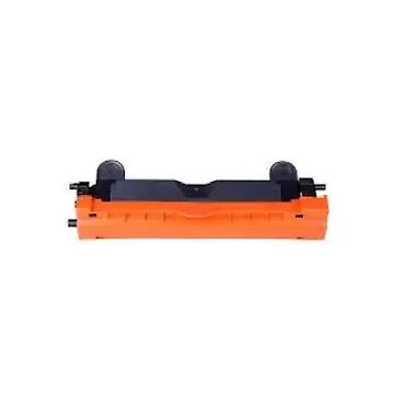 termo printer: Kyocera TK-1240 Toner Kartrici Orijinal Kyocera qara toner kartrici — 1