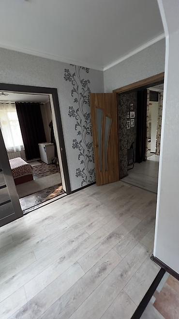 кант дома продажа: 4 комнаты, 90 м², 15 соток, Беловодское, Собственник — 9