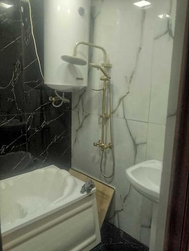 nzs kirayə: İcarəyə verilir 3 otaqlı köhnə tikili 70 m², Həzi Aslanov m. 500 — 10