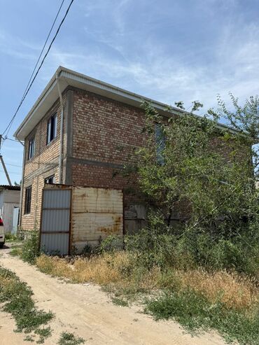 Продажа домов: Дом, 240 м², 4 комнаты, Агентство недвижимости, Косметический ремонт — 8