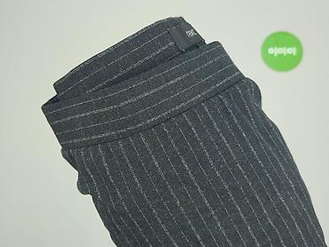 ca spódnice: NEXT Petite, Spódnica damska, rozmiar M — 6