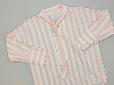 Bluzka damska, rozmiar 5XL w lalafo.pl Bluzka damska, rozmiar 5XL