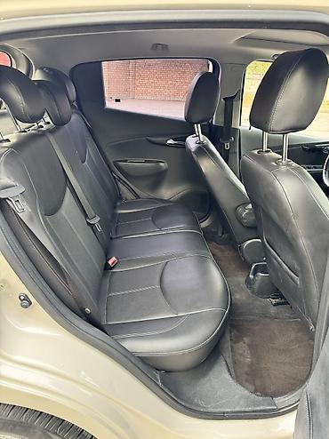Другие автомобили: Выкупка Берилет. Сдаю Авто Под Выкуп. Авто в Рассрочку Без Банка. Авто — 15