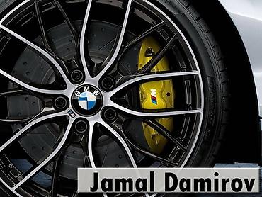 dire: Brembo 🚙🚒 ünvana və bölgələrə ödənişli çatdırılma 💳birkart və — 1