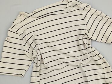 koszulki z jacka danielsa: T-shirt for men, S (EU 36), condition - Perfect
