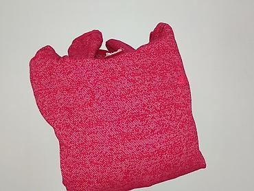 bluza dzik wk: 4F, Bluza z kapturem damska, rozmiar XS — 6