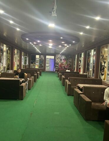 Kommersiya daşınmaz əmlakının satışı: Obyekt hal hazirda normal qiymete icareye verilib. Obyektin icinde -da lalafo.az — 2 Kommersiya daşınmaz əmlakının satışı: Obyekt hal hazirda normal qiymete icareye verilib. Obyektin icinde — 2