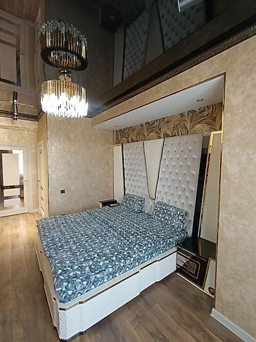 hostel osh: 1 комната, Филармония, Постельное белье, Кондиционер, Интернет, Wi-Fi — 4