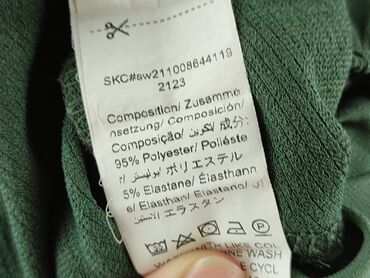 Bluzki: Shein, Bluzka damska, S — 6