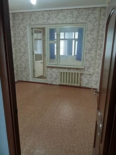 частный дом на длительный срок: 100 м², Без мебели