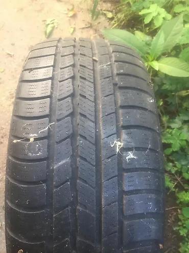 205 55 r16 zimske gume polovne: REZERVNI TOCAK ZA MERCEDES-16 INCA | Zvati od 8-22h i nedeljom. Bez — 4