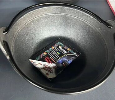 Saclar: Sac, Diametr: 35 sm, Termostatsız, Yeni, Pulsuz çatdırılma, Ödənişli çatdırılma — 12